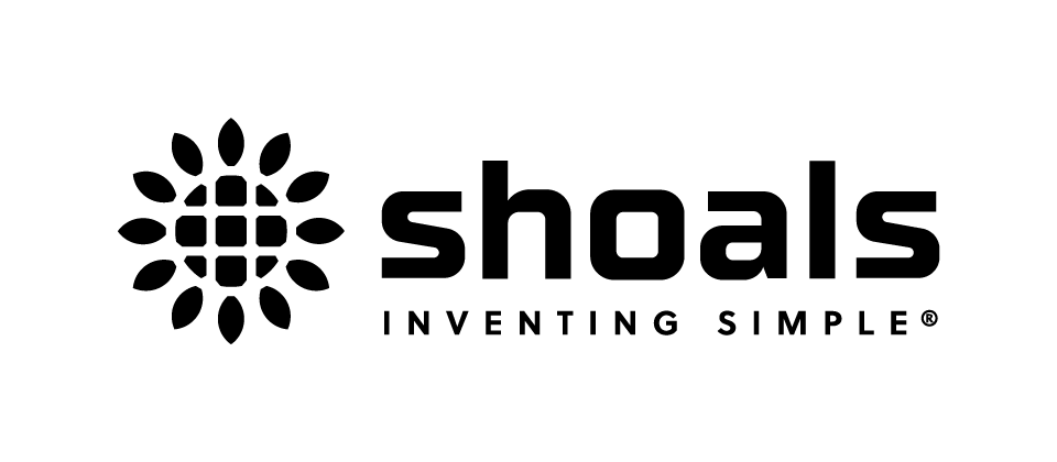 Shoals_Master_Logo_Tagline_Black (1).png